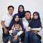 Imas Maswati