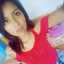 Mildred Mamani Ttito