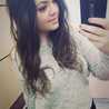 Mireia