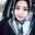 Eva Nora Septiya Diningrum