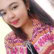 Dewi sinta