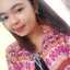 Dewi sinta
