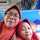 Rosyidah Handayani Rosyidah Handayani