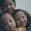 Nita.waty