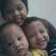 Nita.waty