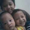 Nita.waty