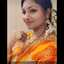 Sneha Kolhe