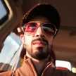 AL. aamri 