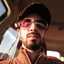 AL. aamri 