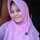 Lina Nur Aisyah Lina Nur Aisyah