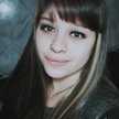 Melisa ॐ