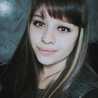 Melisa ॐ
