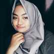 Sarah Rahmat