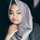 Sarah Rahmat