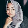 Sarah Rahmat