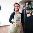 Valentina - Cocina Casera 😍😘
