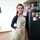 Valentina - Cocina Casera 😍😘 Valentina - Cocina Casera 😍😘