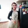 Valentina - Cocina Casera 😍😘