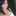 kathylewis1220 kathylewis1220