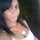 kathylewis1220 kathylewis1220