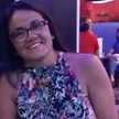 Maria Beatriz Dominguez Lopez