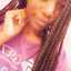 Mxlle Wora