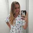 Marta Boladeres Lloses