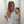 Marta Boladeres Lloses Marta Boladeres Lloses
