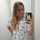 Marta Boladeres Lloses Marta Boladeres Lloses