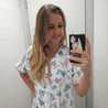 Marta Boladeres Lloses