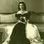 Ghada Basheer