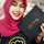 Aysha Ailani Arka
