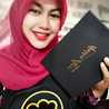 Aysha Ailani Arka