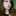 Kirana_cakes19 Kirana_cakes19
