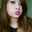 Kirana_cakes19 Kirana_cakes19