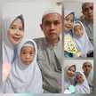 intasari/illnaShop