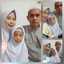 intasari/illnaShop