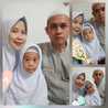 intasari/illnaShop intasari/illnaShop