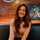 PRIYANSHI JAIN
