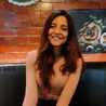 PRIYANSHI JAIN