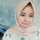 Elis Alawiyah Elis Alawiyah