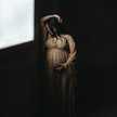 Estefania Soria
