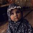 Alaa Hadil