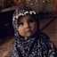 Alaa Hadil