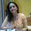 Silvina Herrero