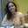 Silvina Herrero