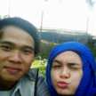 Lis Odongs