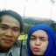 Lis Odongs
