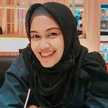Heny Widy