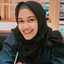 Heny Widy